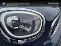 MINI Countryman C Cooper SE 136ch + 88ch Chili ALL4 BVA Синий - thumbnail 10