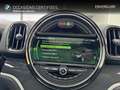 MINI Countryman C Cooper SE 136ch + 88ch Chili ALL4 BVA Синий - thumbnail 11