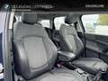 MINI Countryman C Cooper SE 136ch + 88ch Chili ALL4 BVA Синий - thumbnail 9