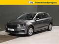 Skoda Fabia AMBITION Gris - thumbnail 1
