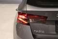Skoda Fabia AMBITION Gris - thumbnail 21
