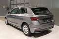 Skoda Fabia AMBITION Gris - thumbnail 4