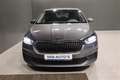 Skoda Fabia AMBITION Gris - thumbnail 20