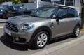 MINI Countryman C COOPER 136CH OAKWOOD BVA7 EURO6D-T Gris - thumbnail 1