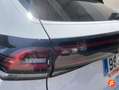 Volkswagen Taigo 1.0 TSI R-Line DSG 81kW Blanco - thumbnail 11