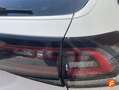 Volkswagen Taigo 1.0 TSI R-Line DSG 81kW Blanco - thumbnail 12