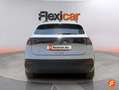 Volkswagen Taigo 1.0 TSI R-Line DSG 81kW Blanco - thumbnail 5