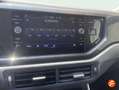 Volkswagen Taigo 1.0 TSI R-Line DSG 81kW Blanco - thumbnail 17