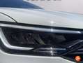 Volkswagen Taigo 1.0 TSI R-Line DSG 81kW Blanco - thumbnail 9