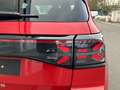 Volkswagen T-Cross 1.0 TSI DSG Style AHK*LAS*TAS*FAS*PAS*NA Rot - thumbnail 15