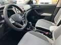 Volkswagen T-Cross 1.0 TSI DSG Style AHK*LAS*TAS*FAS*PAS*NA Rot - thumbnail 7