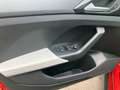 Volkswagen T-Cross 1.0 TSI DSG Style AHK*LAS*TAS*FAS*PAS*NA Rot - thumbnail 6