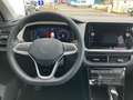 Volkswagen T-Cross 1.0 TSI DSG Style AHK*LAS*TAS*FAS*PAS*NA Rot - thumbnail 10