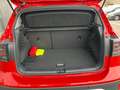 Volkswagen T-Cross 1.0 TSI DSG Style AHK*LAS*TAS*FAS*PAS*NA Rojo - thumbnail 13