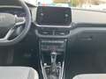 Volkswagen T-Cross 1.0 TSI DSG Style AHK*LAS*TAS*FAS*PAS*NA Rojo - thumbnail 9