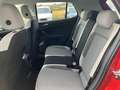 Volkswagen T-Cross 1.0 TSI DSG Style AHK*LAS*TAS*FAS*PAS*NA Rojo - thumbnail 11