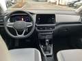Volkswagen T-Cross 1.0 TSI DSG Style AHK*LAS*TAS*FAS*PAS*NA Rot - thumbnail 8