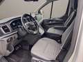 Ford Tourneo Custom 320 2.0 tdci 130cv Titanium L1H1 auto E6.2 Gris - thumbnail 13