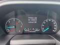 Ford Tourneo Custom 320 2.0 tdci 130cv Titanium L1H1 auto E6.2 Gris - thumbnail 11
