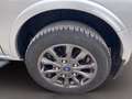 Ford Tourneo Custom 320 2.0 tdci 130cv Titanium L1H1 auto E6.2 Gris - thumbnail 8
