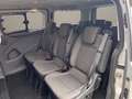 Ford Tourneo Custom 320 2.0 tdci 130cv Titanium L1H1 auto E6.2 Gris - thumbnail 12