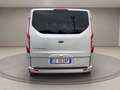 Ford Tourneo Custom 320 2.0 tdci 130cv Titanium L1H1 auto E6.2 Gris - thumbnail 6