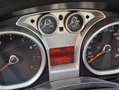 Ford C-Max C-MAX 1.6Ambiente Gri - thumbnail 3