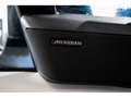 Land Rover Range Rover Sport 3.0 i6 PHEV S 460 Negro - thumbnail 19