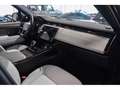 Land Rover Range Rover Sport 3.0 i6 PHEV S 460 Negro - thumbnail 4