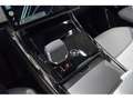 Land Rover Range Rover Sport 3.0 i6 PHEV S 460 Negro - thumbnail 14