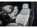 Land Rover Range Rover Sport 3.0 i6 PHEV S 460 Negro - thumbnail 7