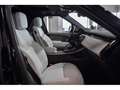 Land Rover Range Rover Sport 3.0 i6 PHEV S 460 Negro - thumbnail 6