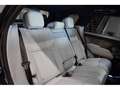 Land Rover Range Rover Sport 3.0 i6 PHEV S 460 Negro - thumbnail 12