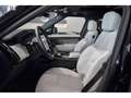 Land Rover Range Rover Sport 3.0 i6 PHEV S 460 Negro - thumbnail 5