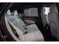 Land Rover Range Rover Sport 3.0 i6 PHEV S 460 Negro - thumbnail 10
