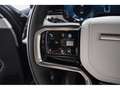 Land Rover Range Rover Sport 3.0 i6 PHEV S 460 Negro - thumbnail 15