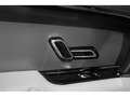 Land Rover Range Rover Sport 3.0 i6 PHEV S 460 Negro - thumbnail 21