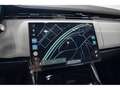 Land Rover Range Rover Sport 3.0 i6 PHEV S 460 Negro - thumbnail 13