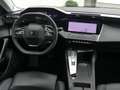 Peugeot 308 1.2 130PK AUTOMAAT ALLURE NAVI/CLIMATE/CRUISE/PDC/ Gris - thumbnail 12