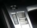 Peugeot 308 1.2 130PK AUTOMAAT ALLURE NAVI/CLIMATE/CRUISE/PDC/ Gris - thumbnail 30