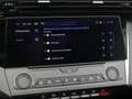 Peugeot 308 1.2 130PK AUTOMAAT ALLURE NAVI/CLIMATE/CRUISE/PDC/ Gris - thumbnail 27