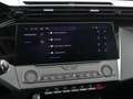 Peugeot 308 1.2 130PK AUTOMAAT ALLURE NAVI/CLIMATE/CRUISE/PDC/ Gris - thumbnail 25