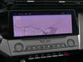 Peugeot 308 1.2 130PK AUTOMAAT ALLURE NAVI/CLIMATE/CRUISE/PDC/ Gris - thumbnail 21