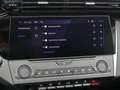 Peugeot 308 1.2 130PK AUTOMAAT ALLURE NAVI/CLIMATE/CRUISE/PDC/ Gris - thumbnail 26