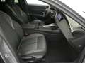 Peugeot 308 1.2 130PK AUTOMAAT ALLURE NAVI/CLIMATE/CRUISE/PDC/ Gris - thumbnail 7