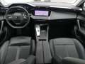 Peugeot 308 1.2 130PK AUTOMAAT ALLURE NAVI/CLIMATE/CRUISE/PDC/ Gris - thumbnail 11