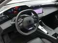 Peugeot 308 1.2 130PK AUTOMAAT ALLURE NAVI/CLIMATE/CRUISE/PDC/ Gris - thumbnail 16