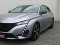 Peugeot 308 1.2 130PK AUTOMAAT ALLURE NAVI/CLIMATE/CRUISE/PDC/ Gris - thumbnail 5