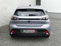 Peugeot 308 1.2 130PK AUTOMAAT ALLURE NAVI/CLIMATE/CRUISE/PDC/ Gris - thumbnail 4