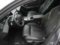 Peugeot 308 1.2 130PK AUTOMAAT ALLURE NAVI/CLIMATE/CRUISE/PDC/ Gris - thumbnail 15